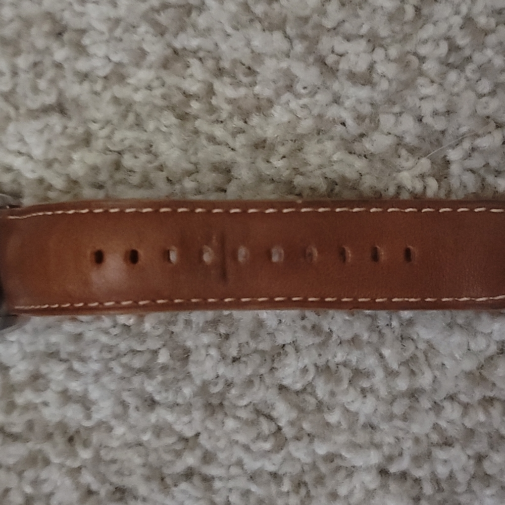 Michael kors men's watch MK-8333 - Picture 3 of 4